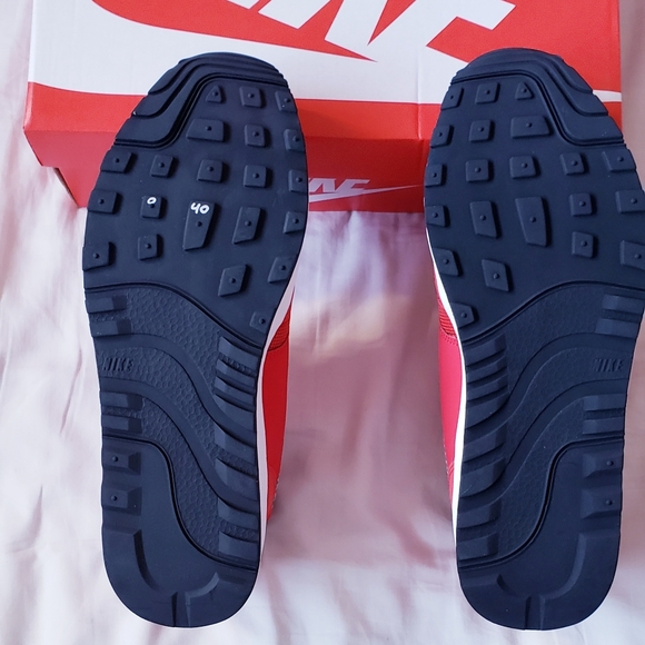 Nike Air Safari - Picture 4 of 7